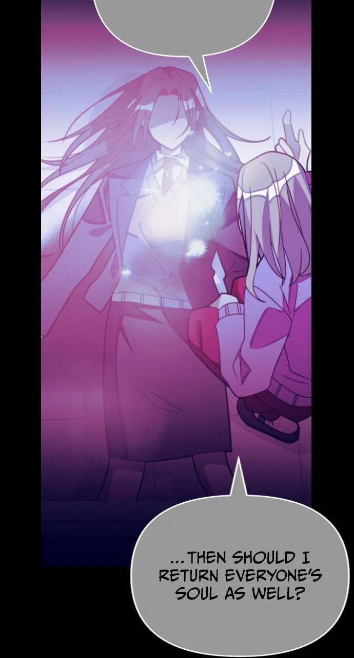 Survive Romance Chapter 99 – Page 82