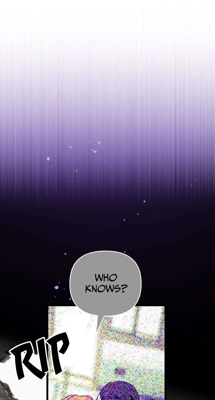 Survive Romance Chapter 99 – Page 92