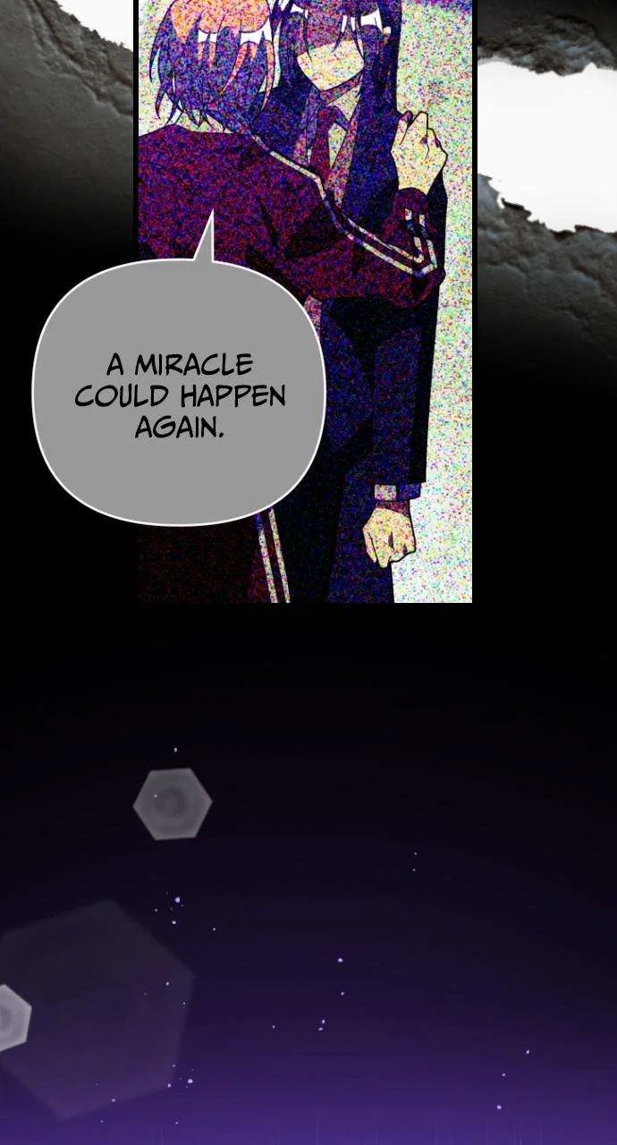 Survive Romance Chapter 99 – Page 93