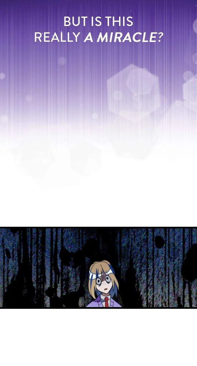 Survive Romance Chapter 99 – Page 94