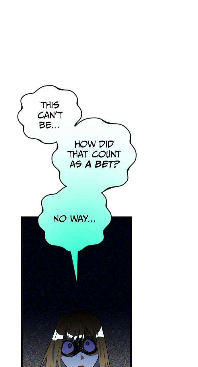 Survive Romance Chapter 99 – Page 95