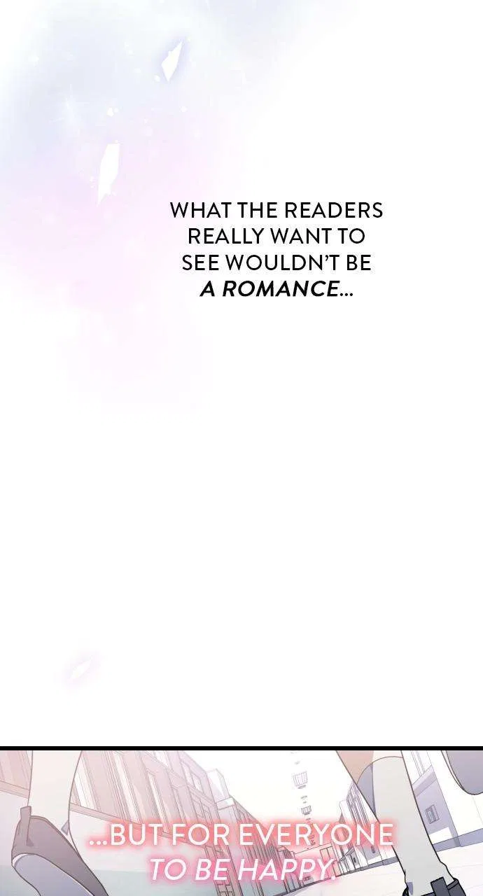 Survive Romance Chapter 99 – Page 97
