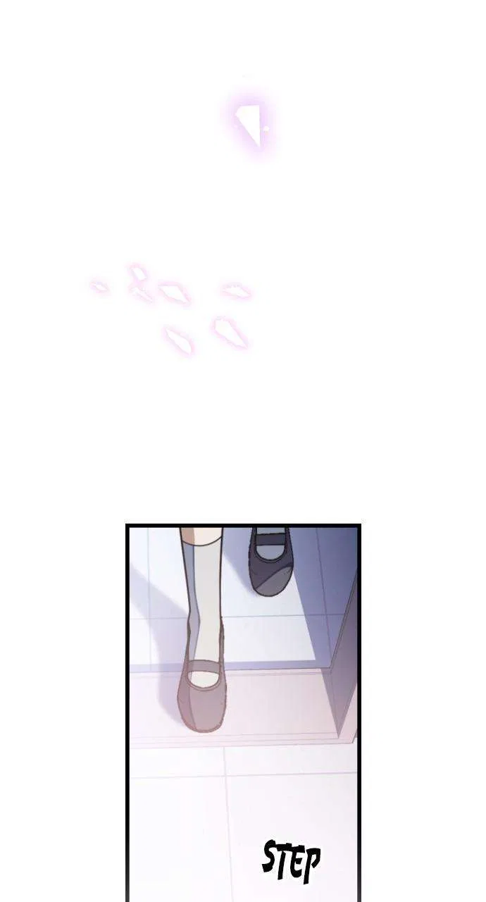 Survive Romance Chapter 99 – Page 101