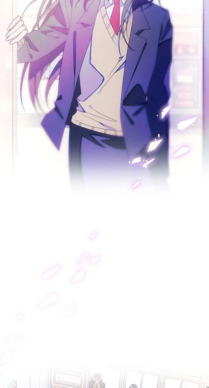 Survive Romance Chapter 99 – Page 104