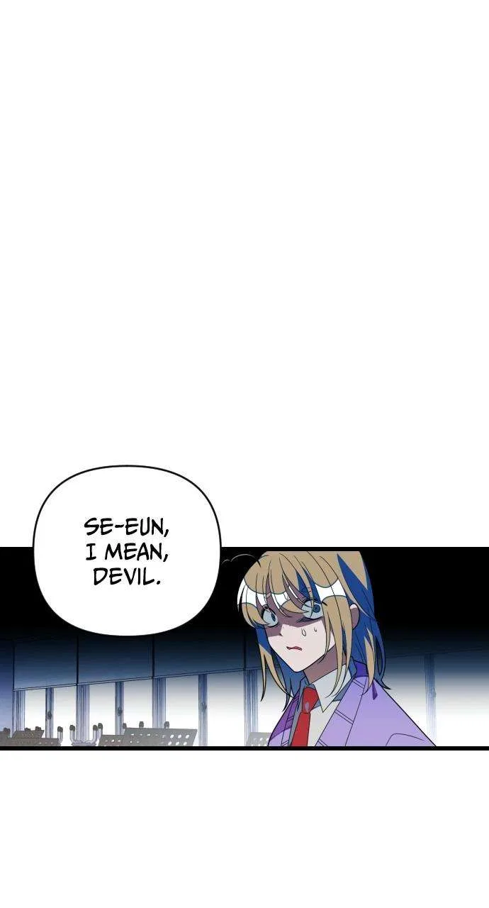 Survive Romance Chapter 99 – Page 106