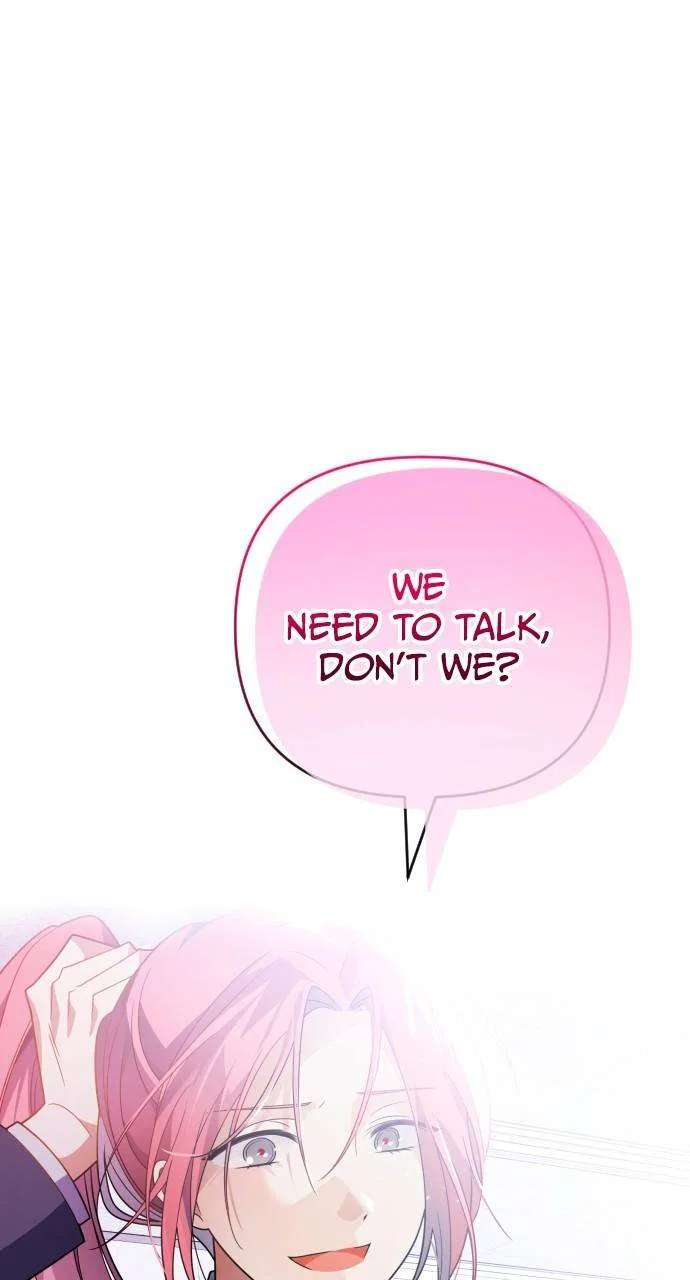Survive Romance Chapter 99 – Page 107