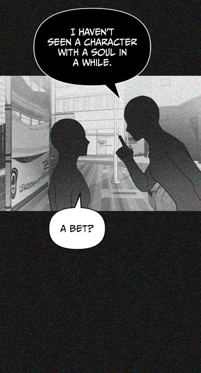 Survive Romance Chapter 98 – Page 2