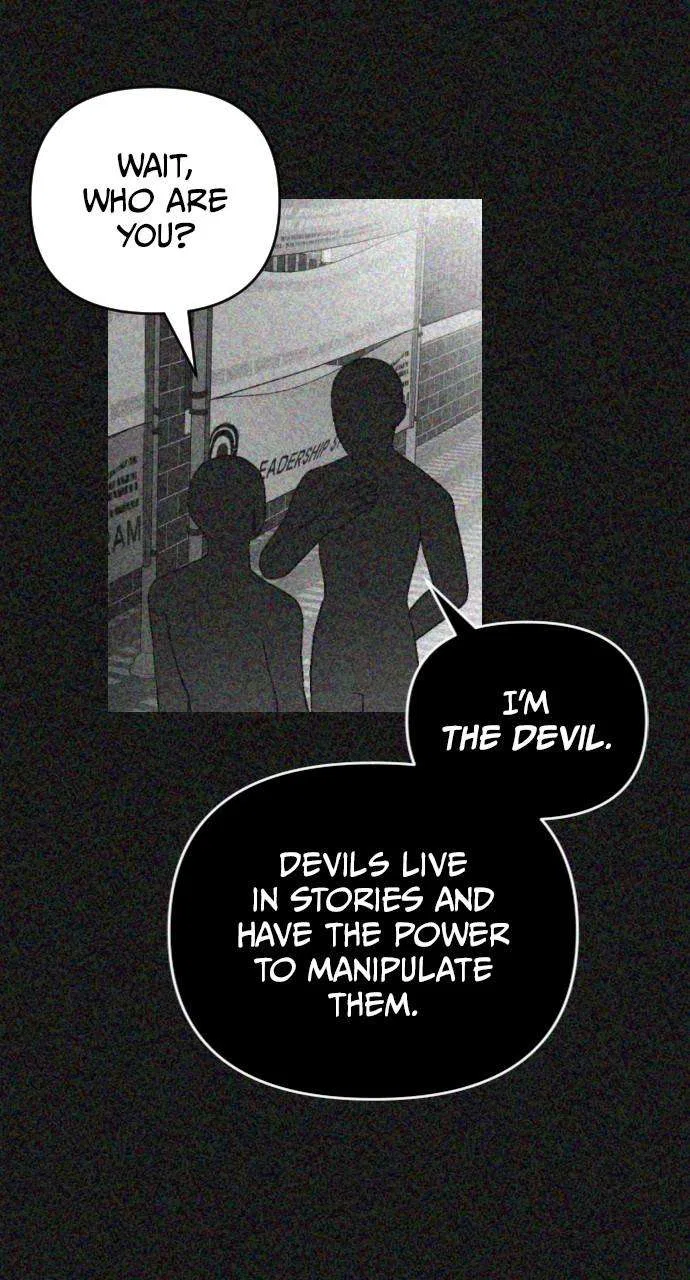 Survive Romance Chapter 98 – Page 3