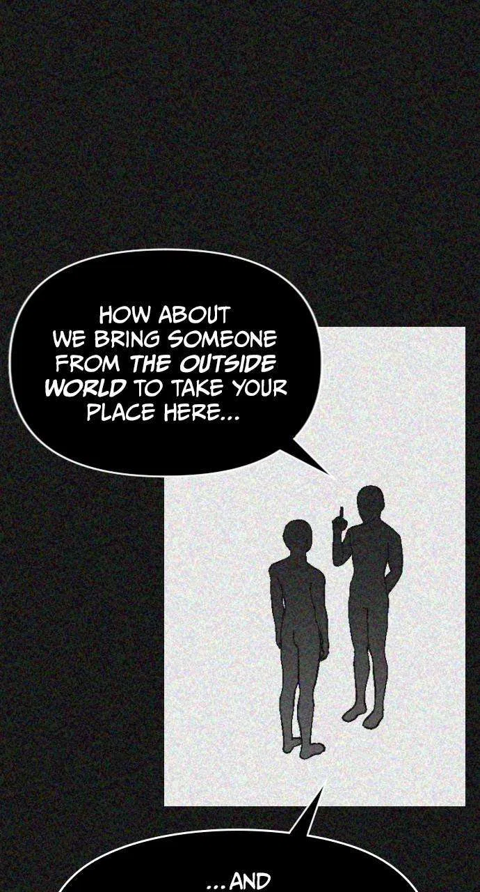 Survive Romance Chapter 98 – Page 4
