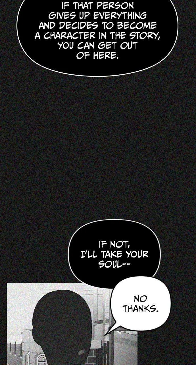 Survive Romance Chapter 98 – Page 5