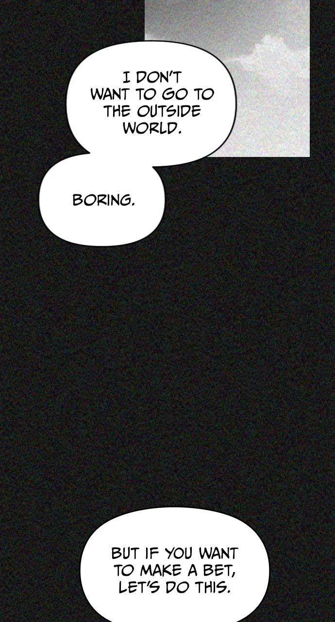 Survive Romance Chapter 98 – Page 7