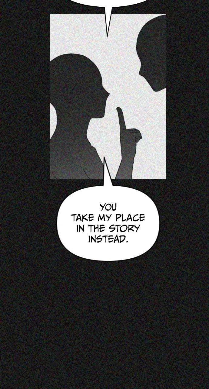 Survive Romance Chapter 98 – Page 8