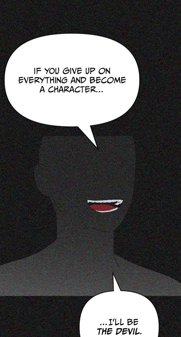 Survive Romance Chapter 98 – Page 9