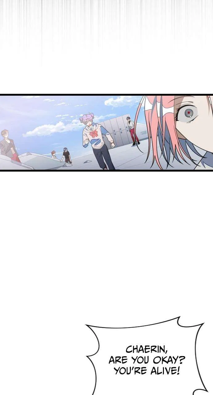 Survive Romance Chapter 98 – Page 13