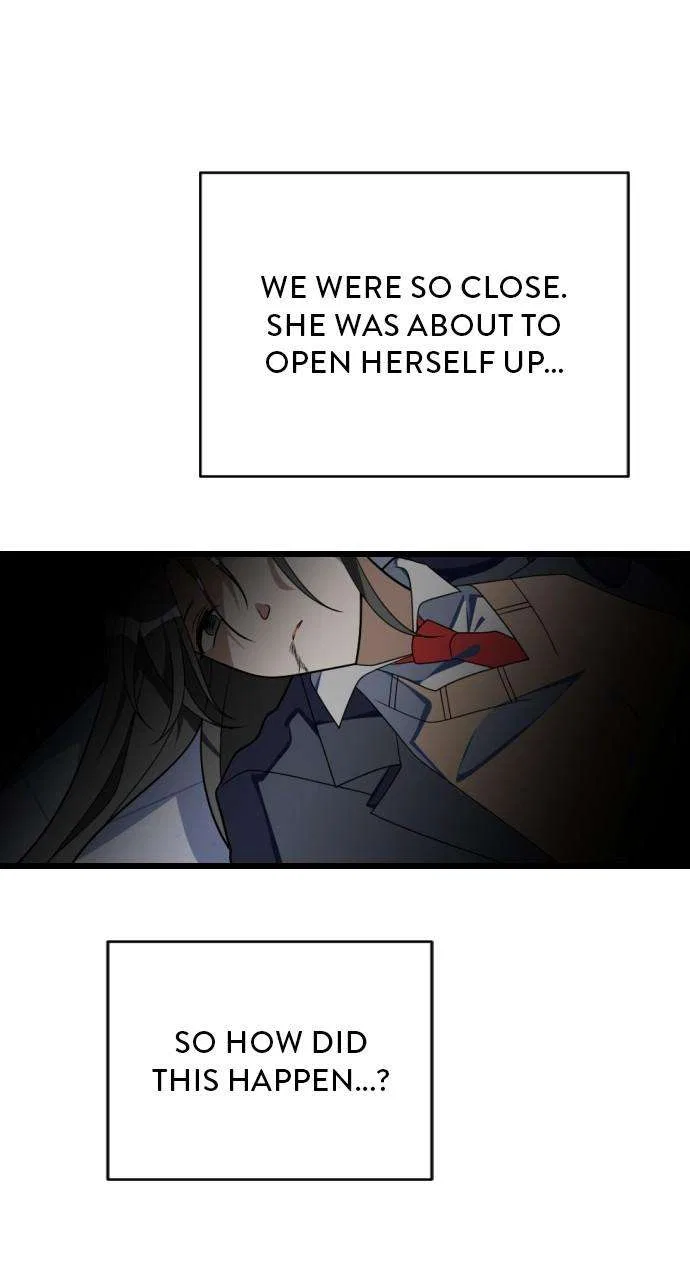 Survive Romance Chapter 98 – Page 15