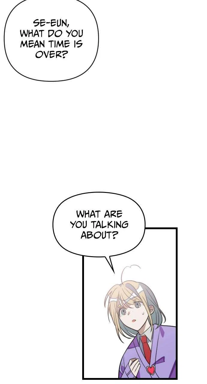 Survive Romance Chapter 98 – Page 17