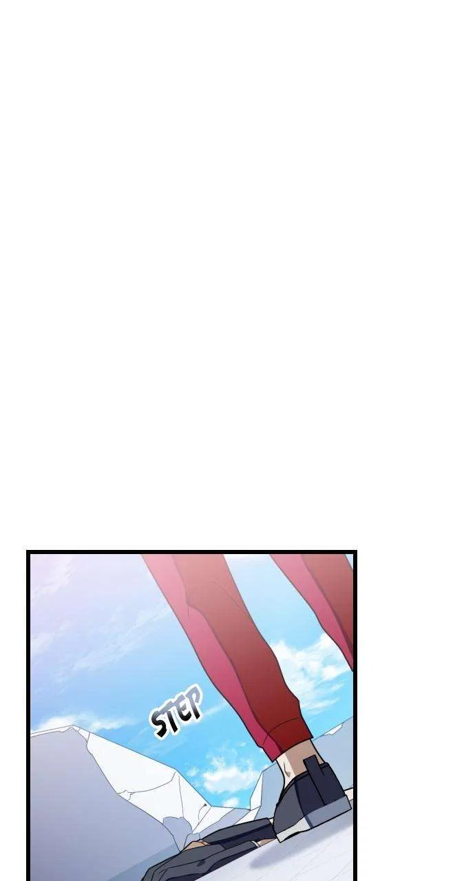 Survive Romance Chapter 98 – Page 18