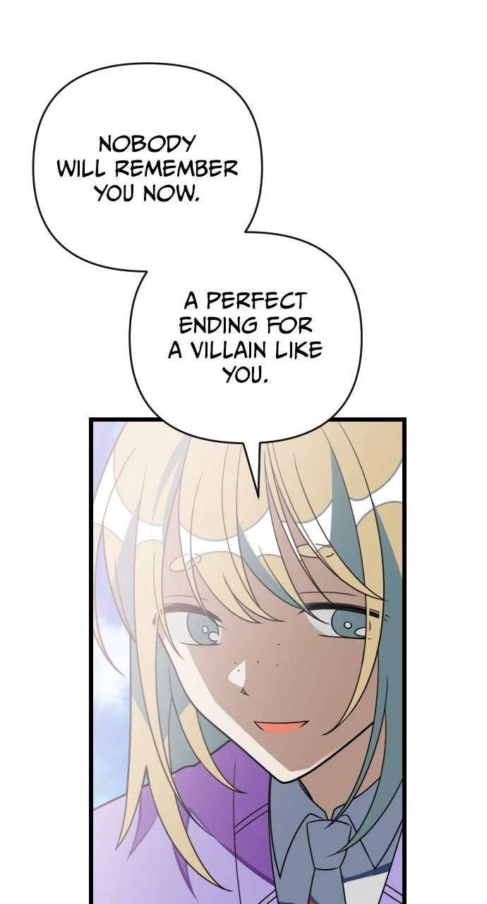 Survive Romance Chapter 98 – Page 21