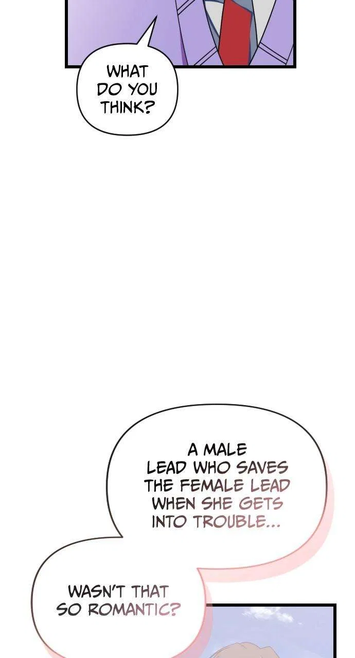 Survive Romance Chapter 98 – Page 22