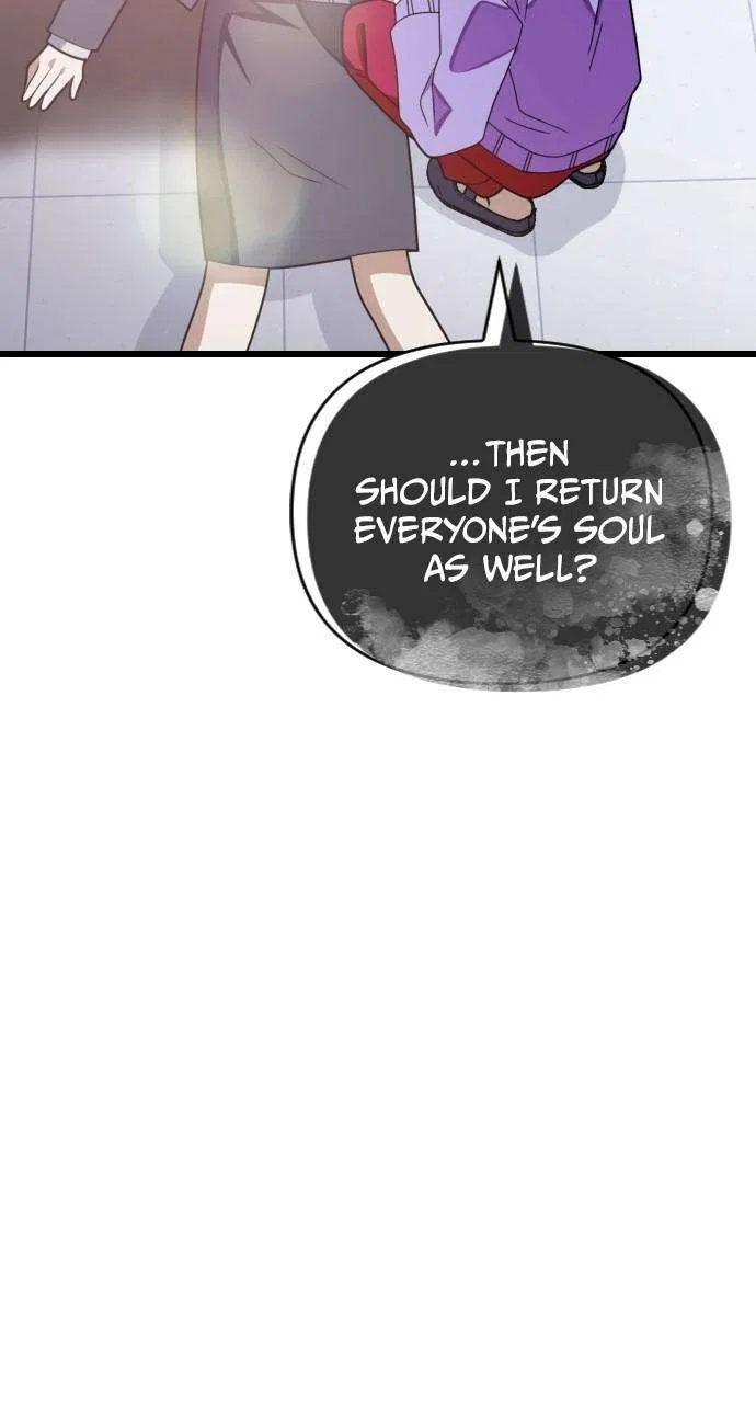 Survive Romance Chapter 98 – Page 26
