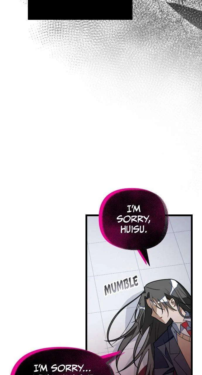 Survive Romance Chapter 98 – Page 32