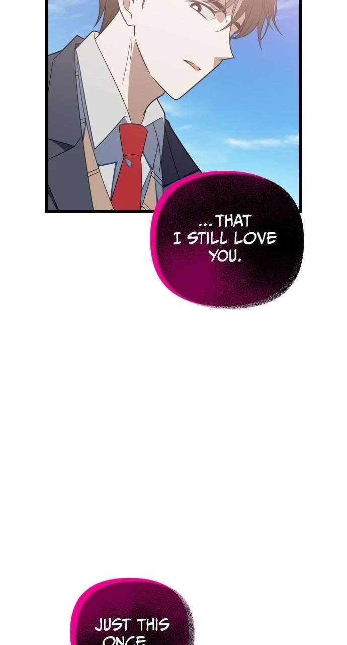 Survive Romance Chapter 98 – Page 34