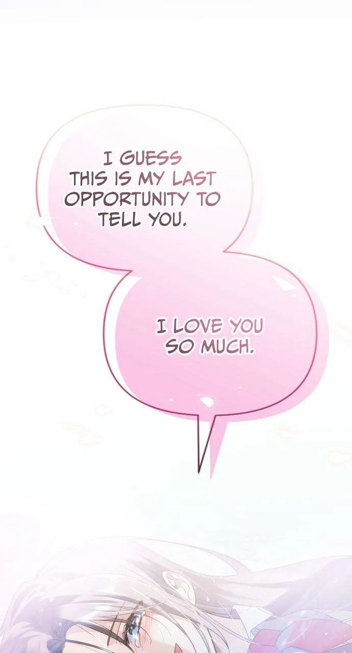 Survive Romance Chapter 98 – Page 37