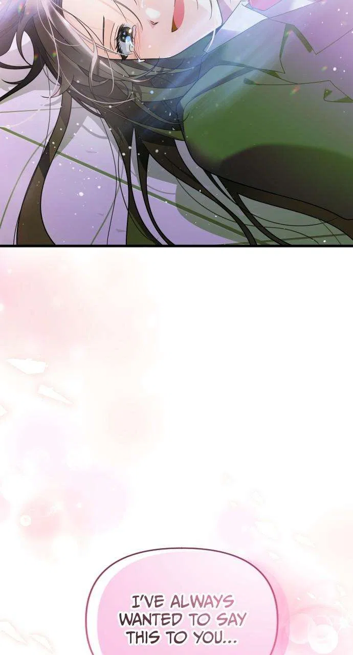 Survive Romance Chapter 98 – Page 38