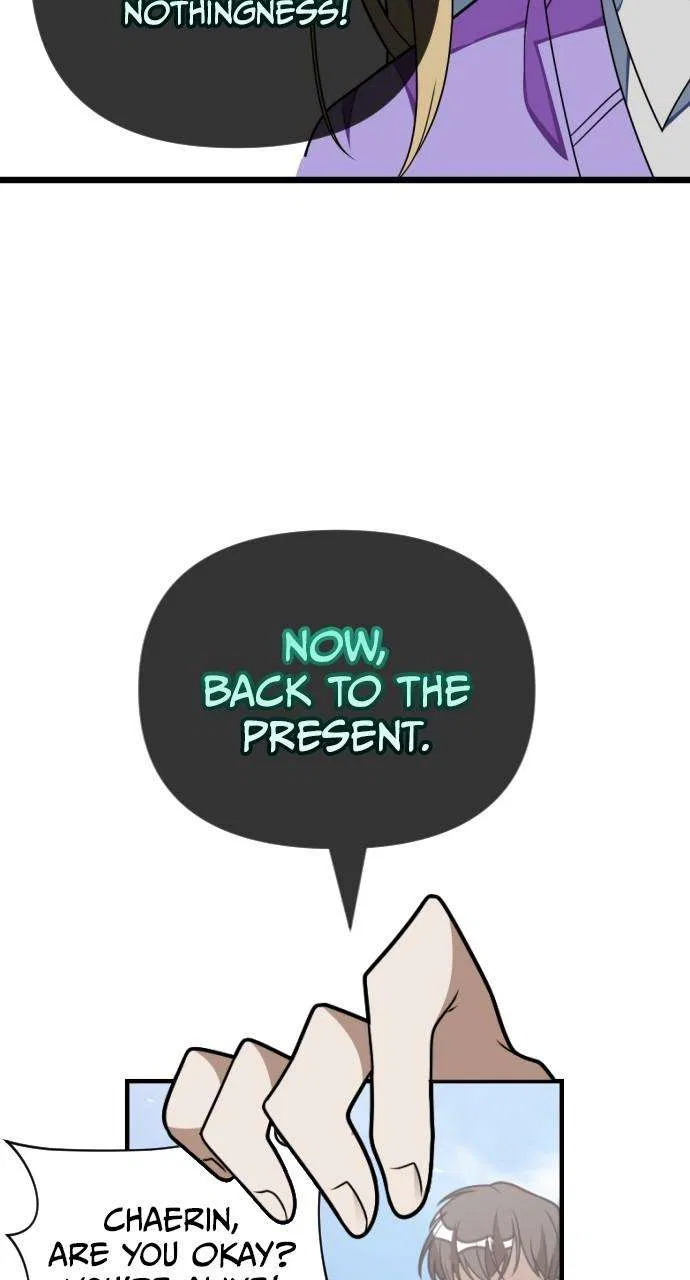 Survive Romance Chapter 98 – Page 44