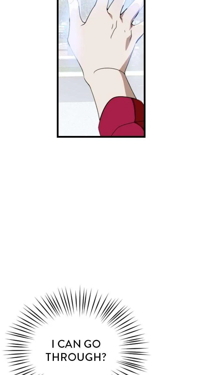 Survive Romance Chapter 98 – Page 54