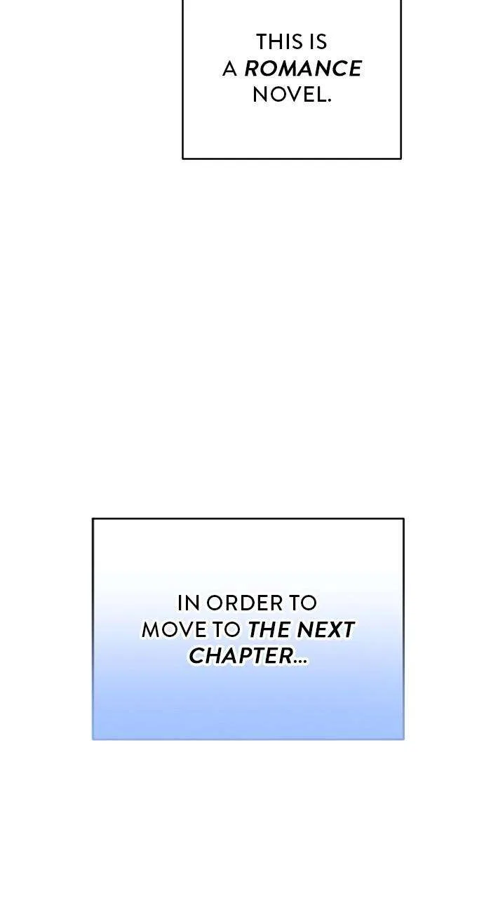 Survive Romance Chapter 98 – Page 56