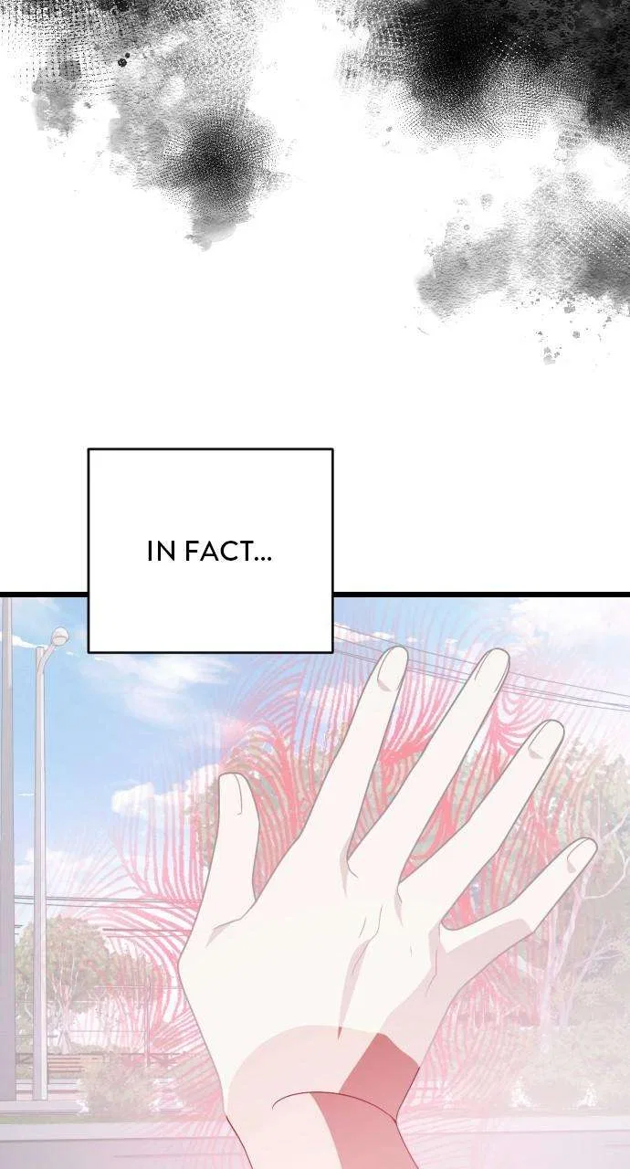 Survive Romance Chapter 98 – Page 61