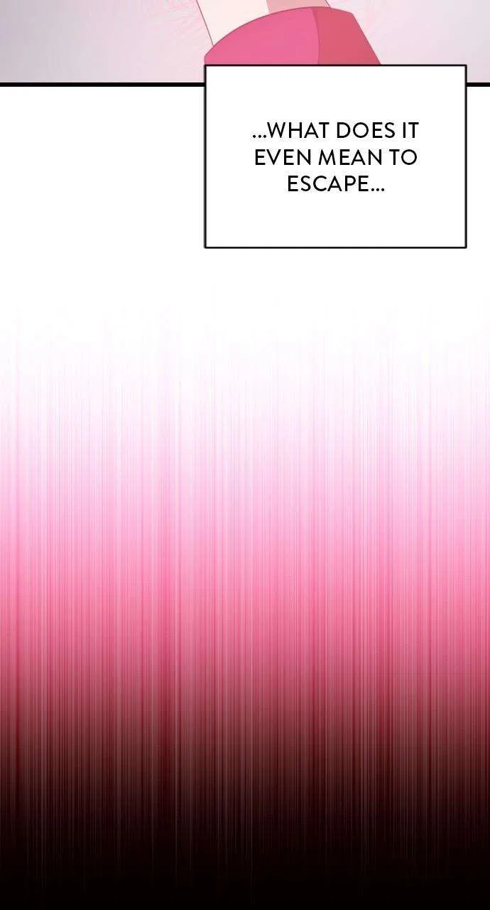Survive Romance Chapter 98 – Page 62