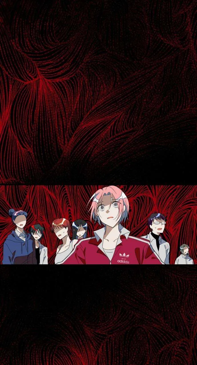 Survive Romance Chapter 98 – Page 64