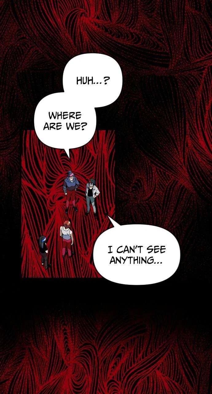 Survive Romance Chapter 98 – Page 65