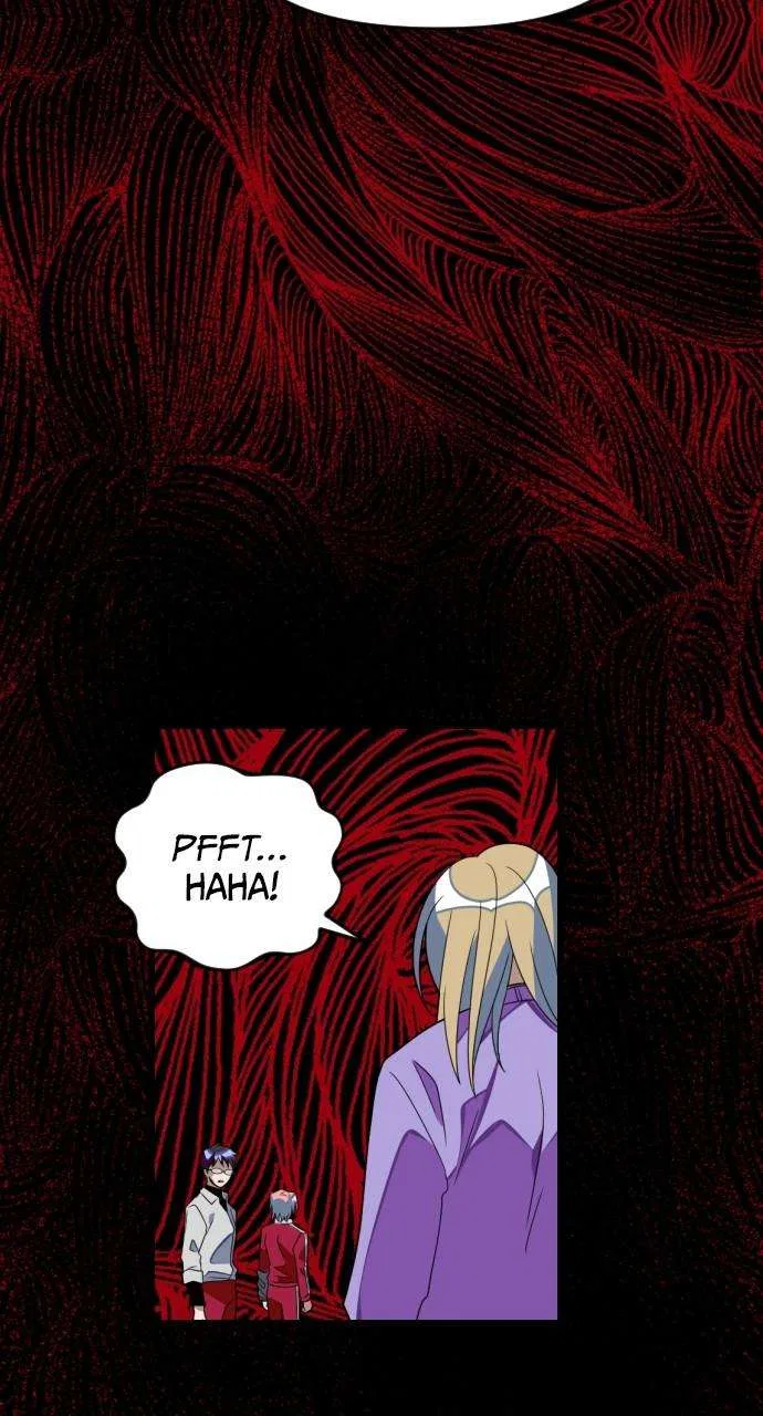 Survive Romance Chapter 98 – Page 67