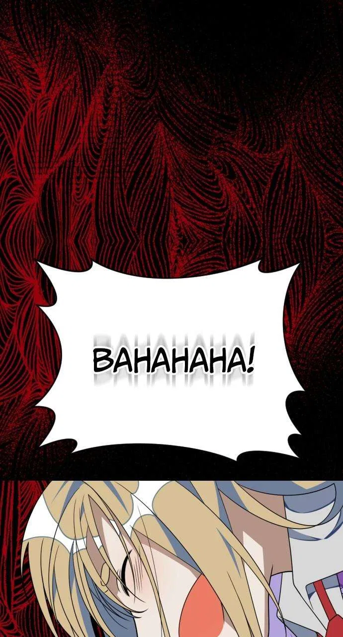 Survive Romance Chapter 98 – Page 68