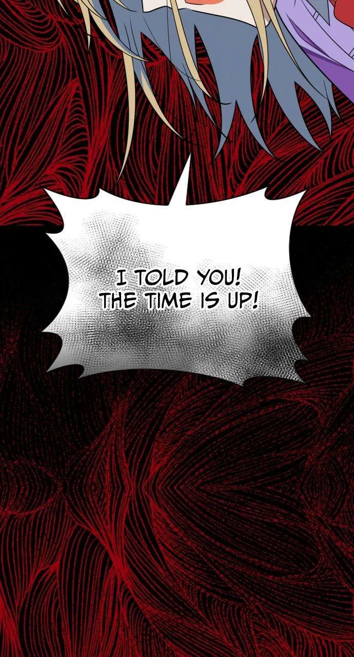 Survive Romance Chapter 98 – Page 69