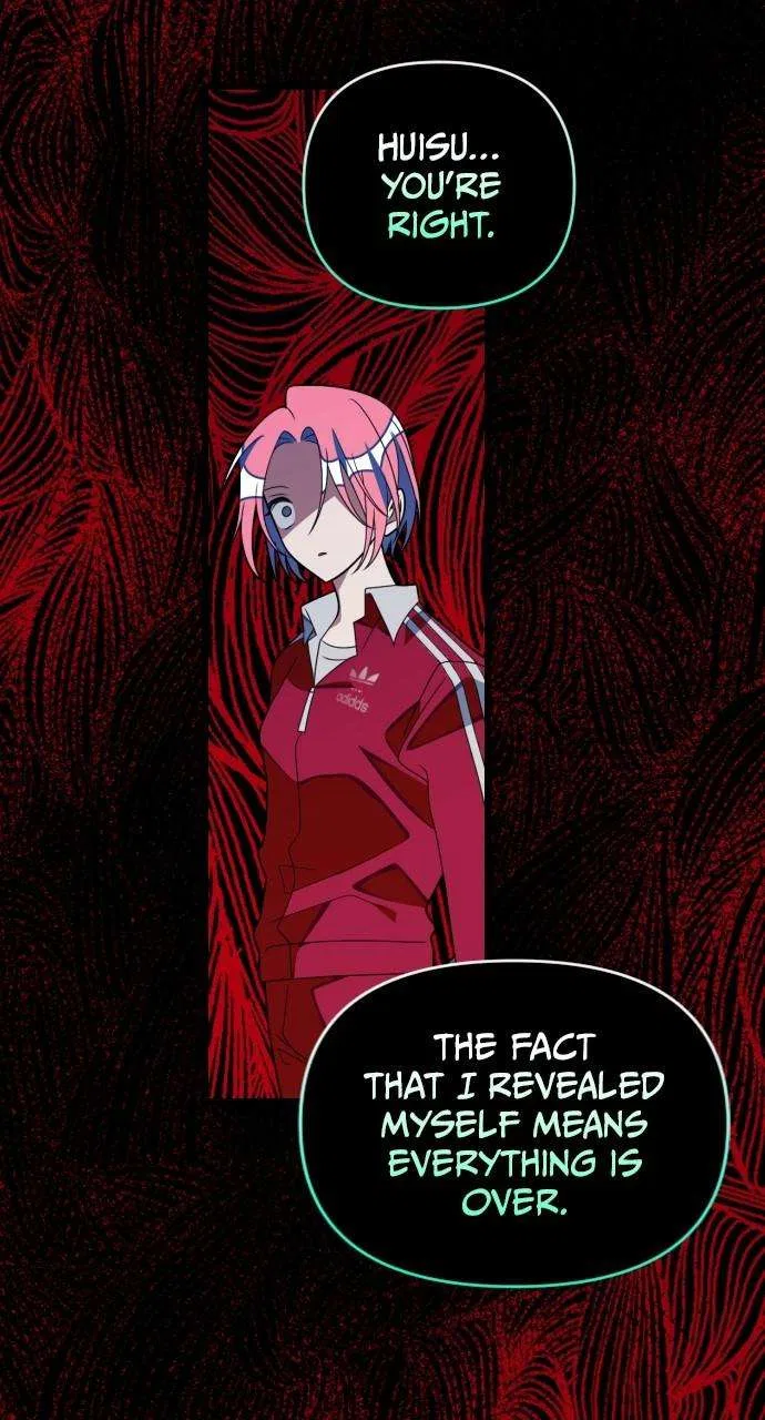 Survive Romance Chapter 98 – Page 71