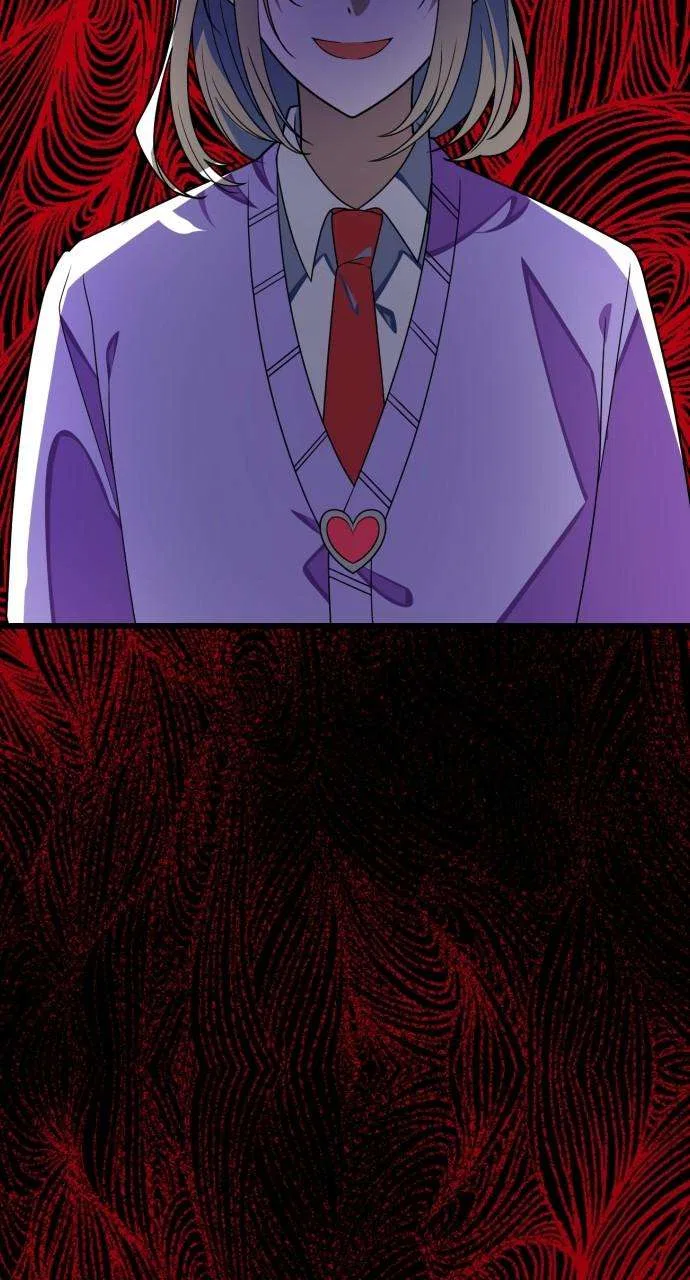 Survive Romance Chapter 98 – Page 73