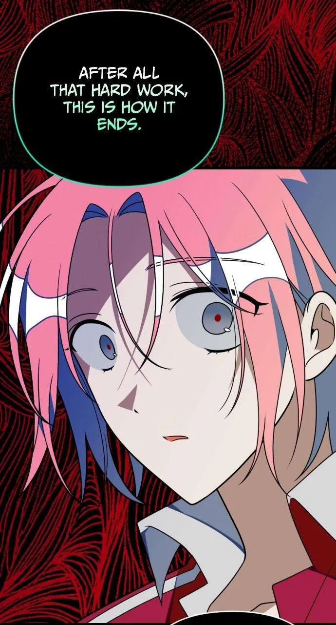 Survive Romance Chapter 98 – Page 74