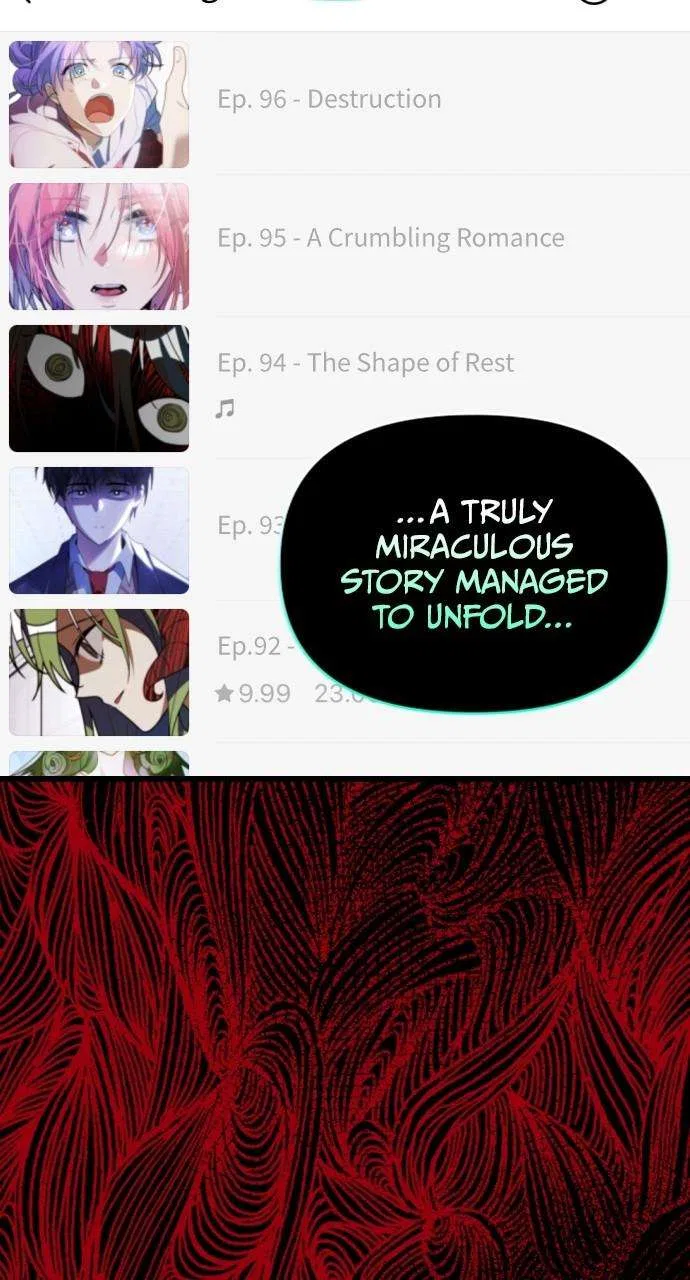 Survive Romance Chapter 98 – Page 76