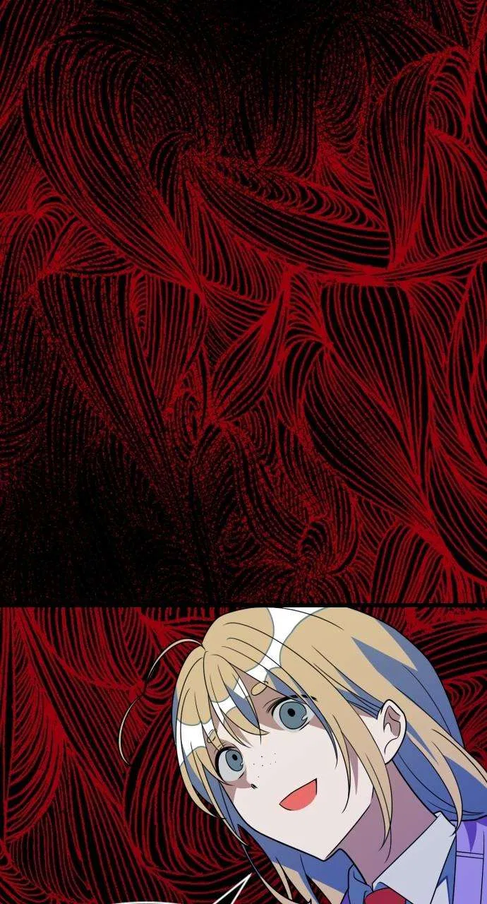 Survive Romance Chapter 98 – Page 81