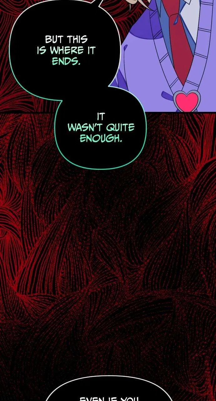 Survive Romance Chapter 98 – Page 82