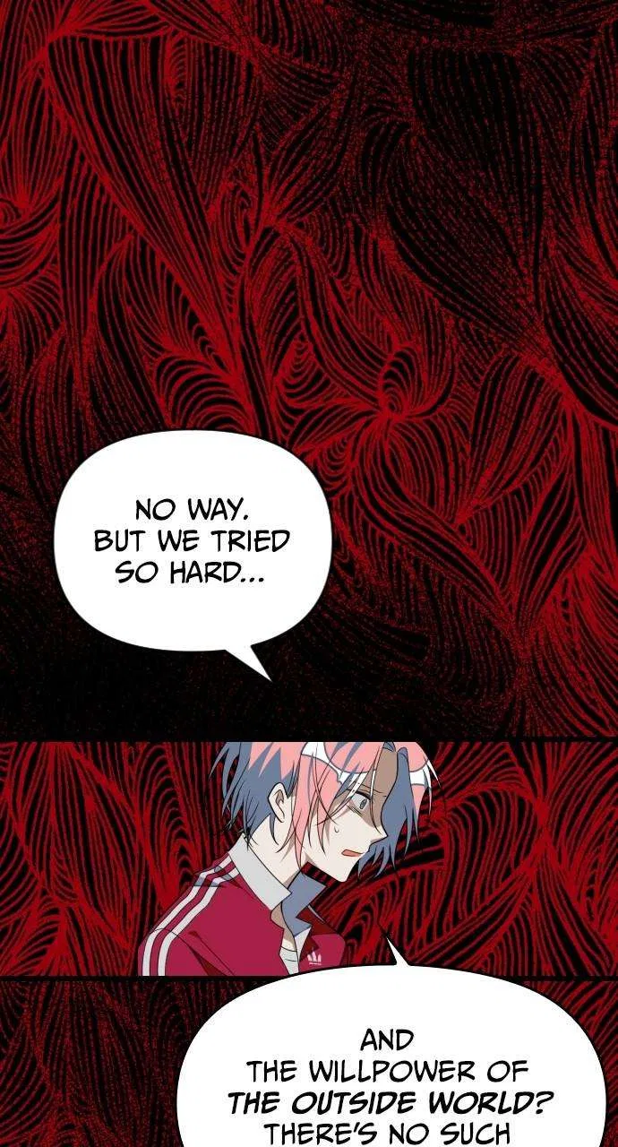 Survive Romance Chapter 98 – Page 84
