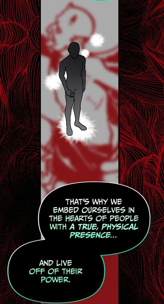 Survive Romance Chapter 98 – Page 86