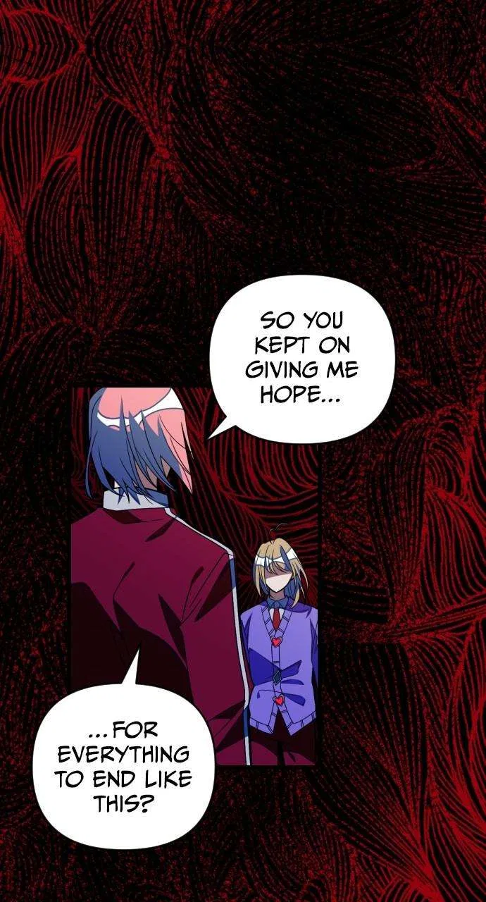 Survive Romance Chapter 98 – Page 94