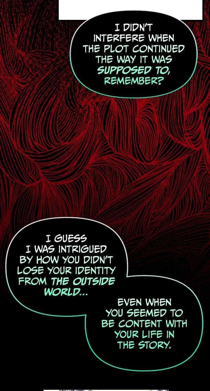 Survive Romance Chapter 98 – Page 96