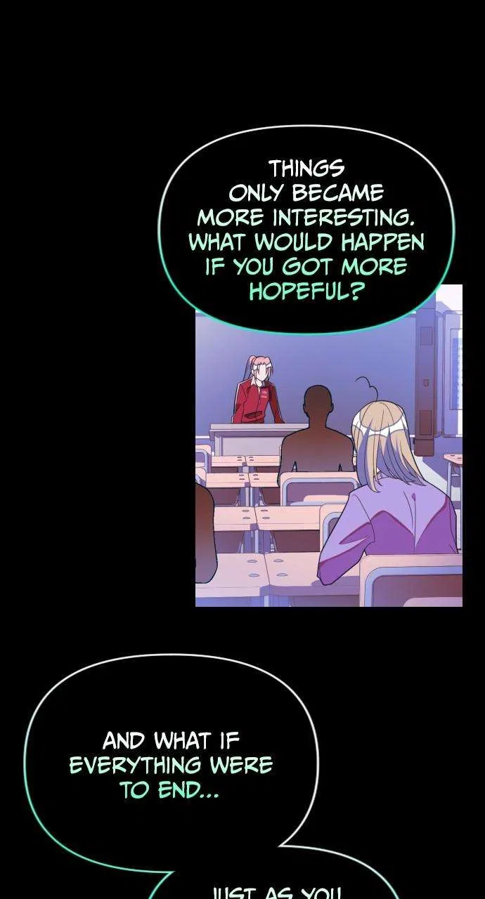 Survive Romance Chapter 98 – Page 100