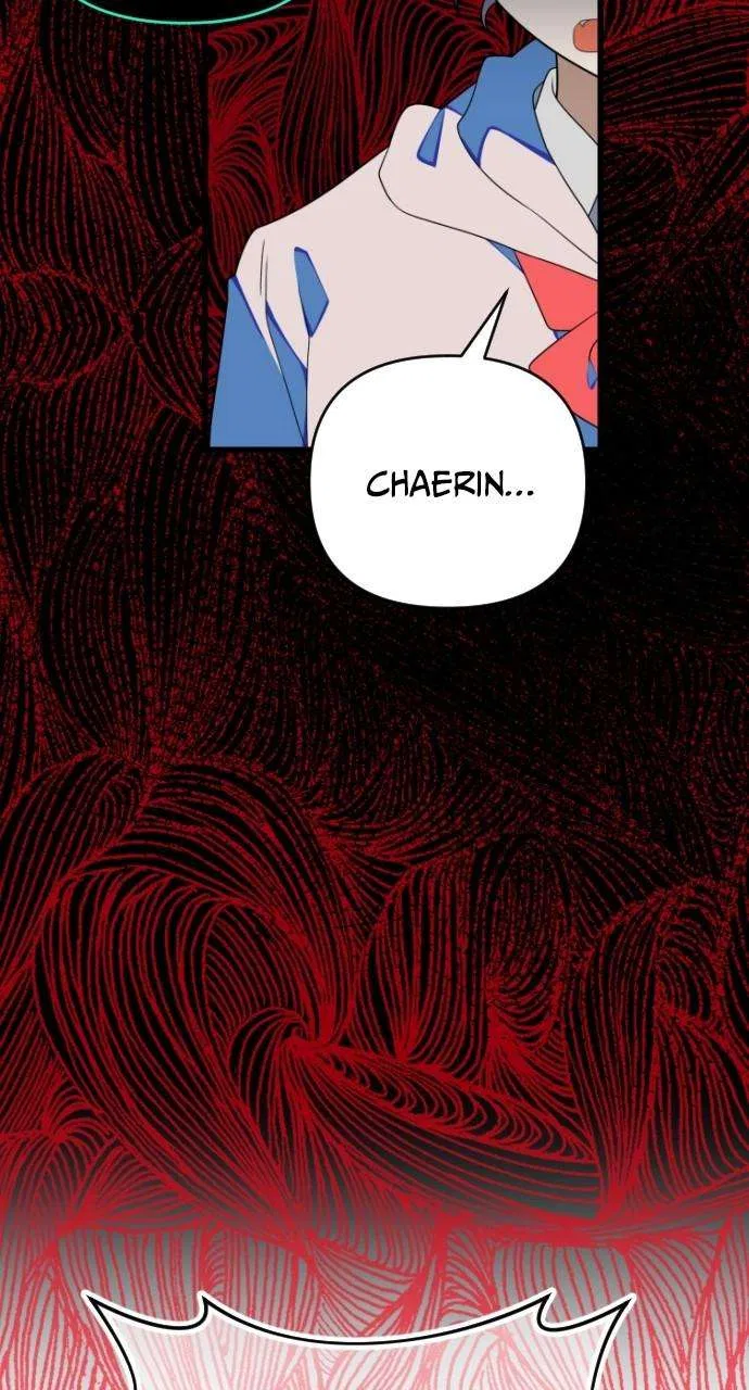 Survive Romance Chapter 98 – Page 102